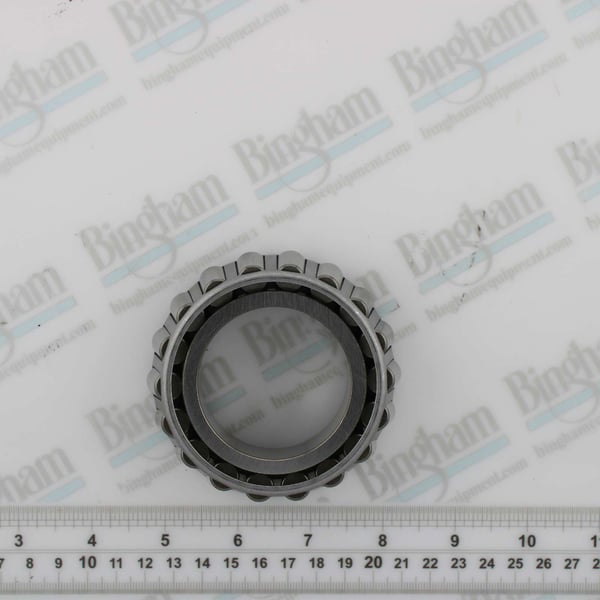 Pid 822 117 C pt B R G cone 2.00 I D T I M33889 pos 1