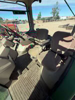 Thumbnail of 128343 A 5