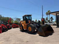 Thumbnail of 108483 B