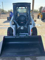 Thumbnail of 088528 F