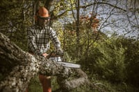 Thumbnail of STIHL MS 181 C-BE Chainsaw