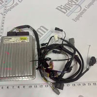 Thumbnail of 102240 A 10