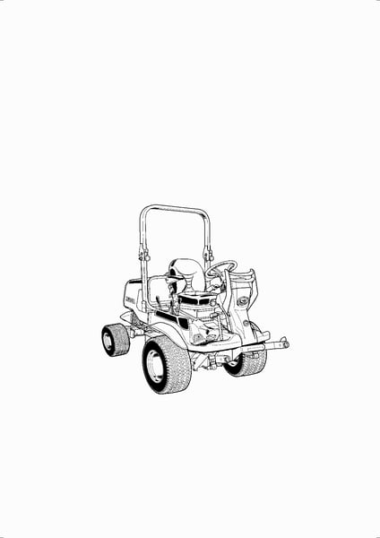 F2690-U