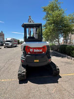 Thumbnail of 122306 B