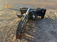 Thumbnail of 129685 F
