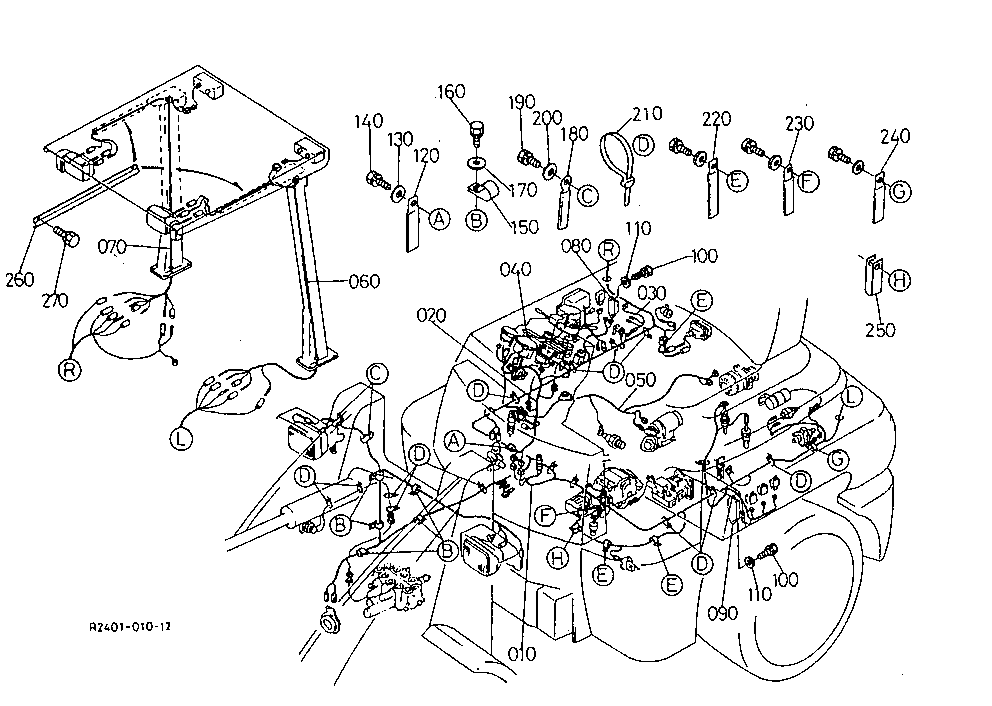 Electrical Wiring