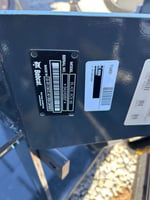 Thumbnail of 114831 B