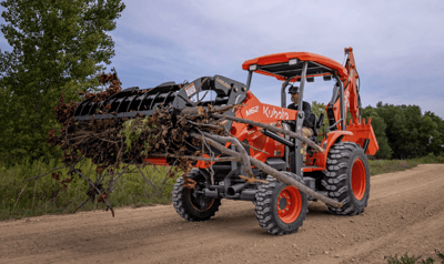 Kubota M62 attachment.png