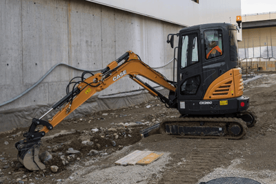Case Construction CX26C tailswing.png