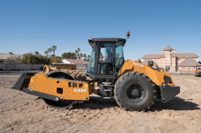 Case Construction SV213E.jpg