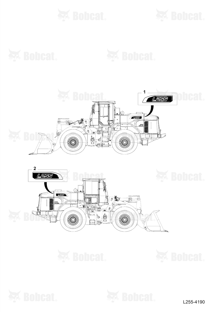 Decal (Machine Name)