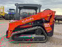 Thumbnail of 125989 L