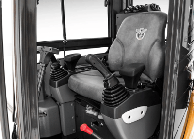 Case Construction CX37C cab.png