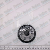 Thumbnail of Pid hhk32 16772 pt filter oil pos 1