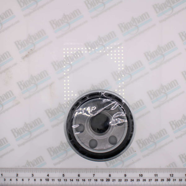 Pid hhk32 16772 pt filter oil pos 1