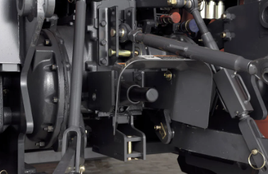 Kubota B26 PTO.png