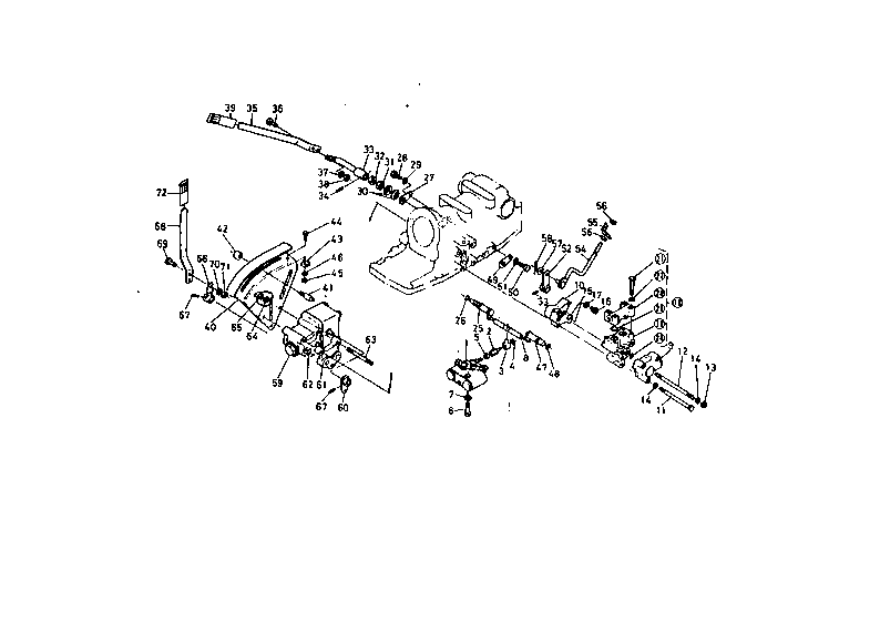 Oil Pressure 2