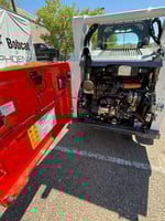 Thumbnail of 122311 5