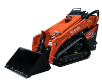Thumbnail of Kubota SCL1000 Mini Track Loader.png