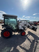 Thumbnail of 087027 R