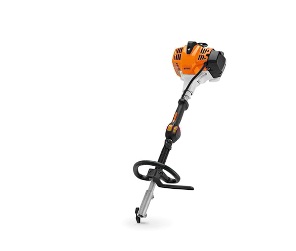 STIHL KM 94 R KombiSystem
