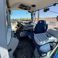 Thumbnail of 078168 A 5