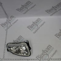 Pid 84340283 pt headlamp pos 1