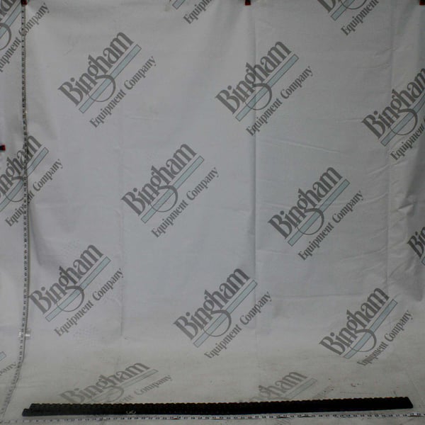 Pid 341183 A1 pt chain pos 1