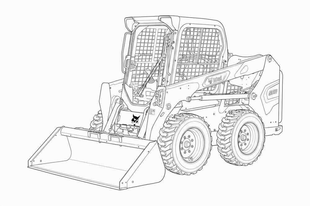 S510