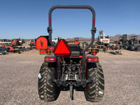 Thumbnail of 128645 B