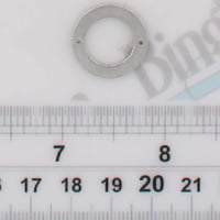 Thumbnail of Pid 6657463 pt washer pos 1