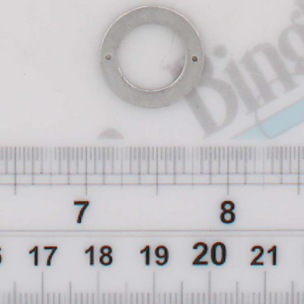 Pid 6657463 pt washer pos 1
