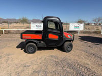 Thumbnail of 116962 R