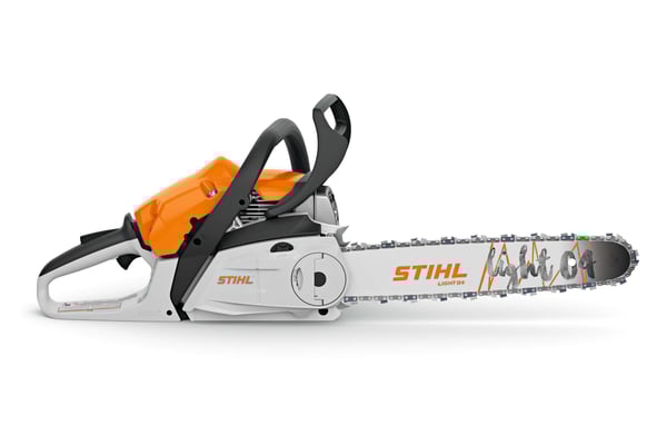 STIHL MS 212 CBE Chainsaw