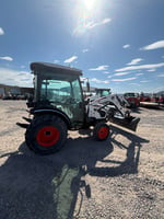 Thumbnail of 087058 R
