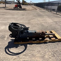 Thumbnail of 069774 R