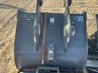 Thumbnail of 088286 B