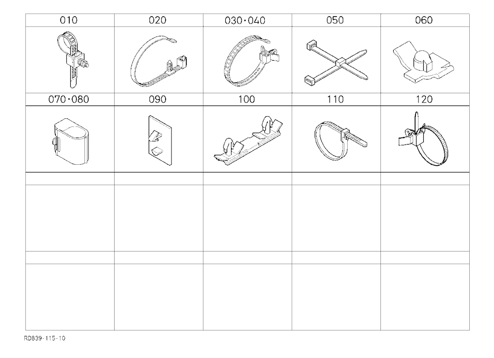 Electrical Wiring 2