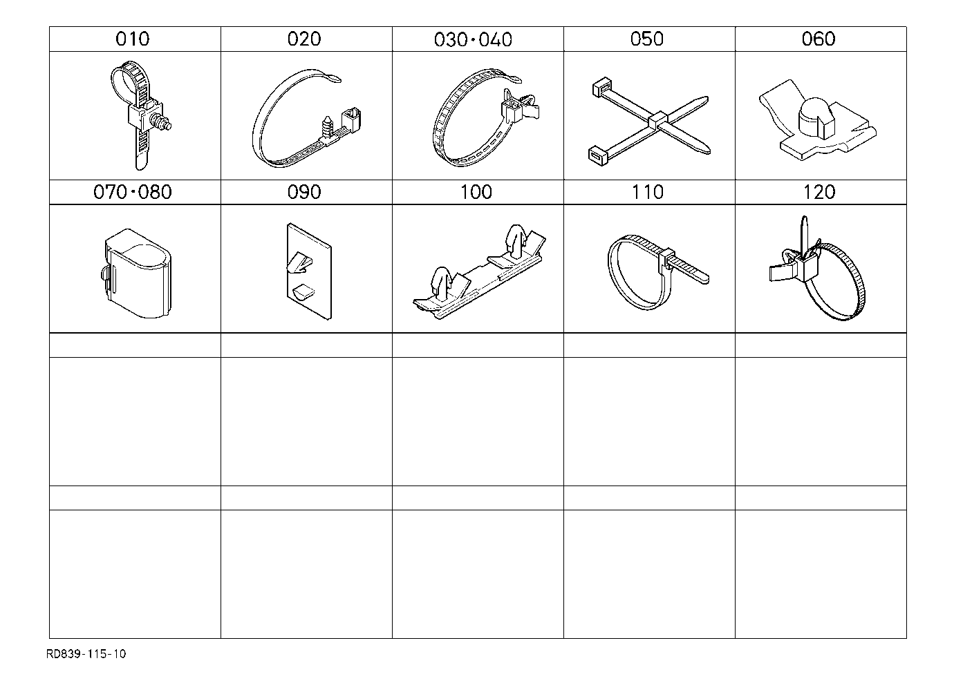 Electrical Wiring 2