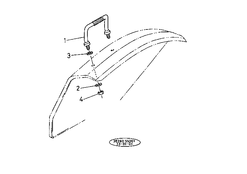Balustrade