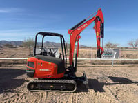 Thumbnail of 114324 R