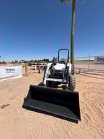 Thumbnail of 109320 F