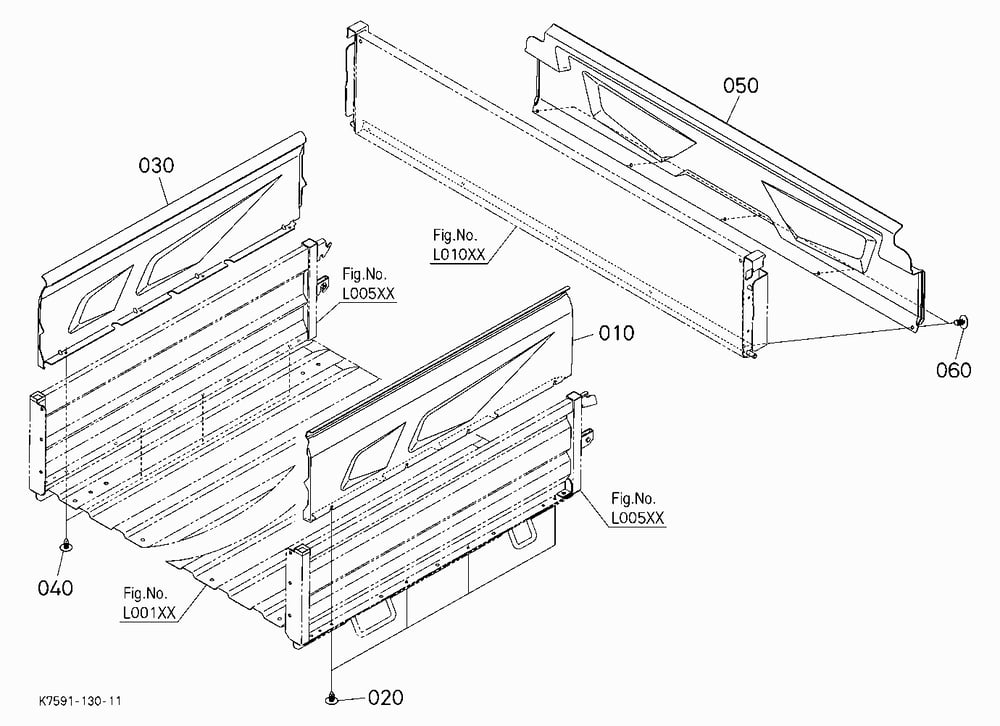 BOX COVER