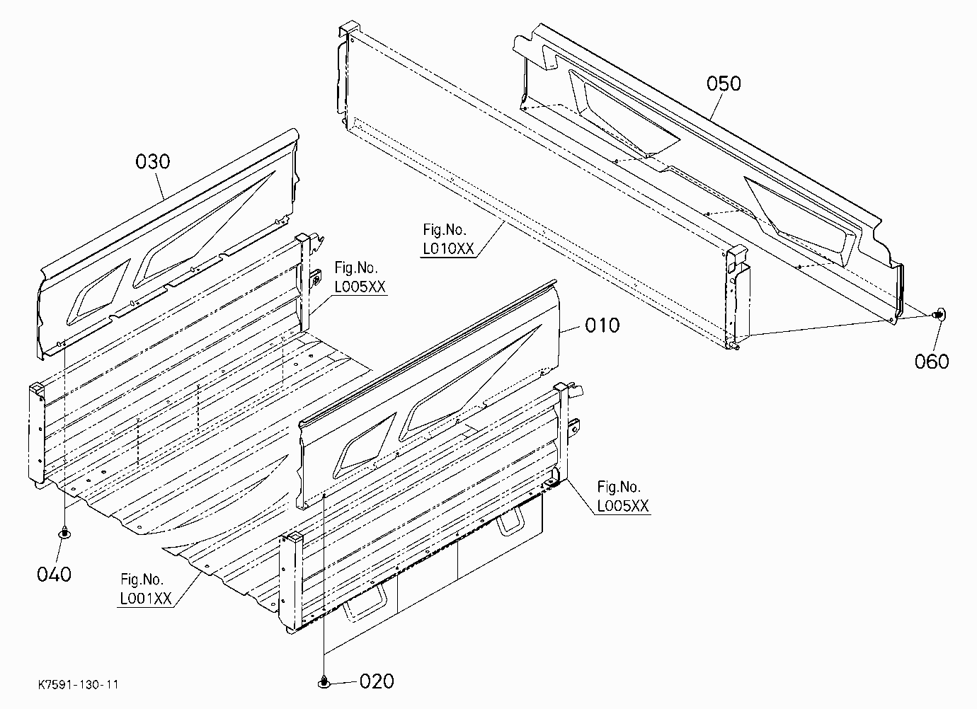 BOX COVER