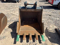 Thumbnail of 113948 F