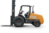 Thumbnail of Case 586