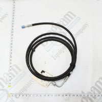 Pid 47900960 pt hose ac pos 1