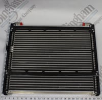 Thumbnail of Pid 47443345 pt filter pos 1