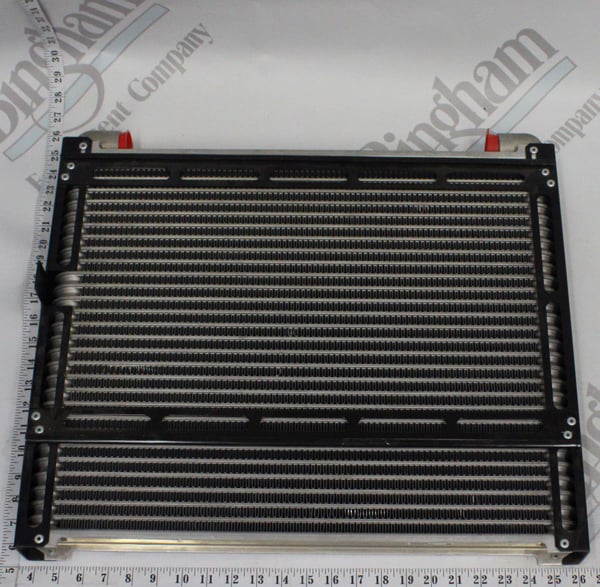 Pid 47443345 pt filter pos 1