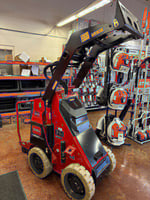Thumbnail of 107219 R